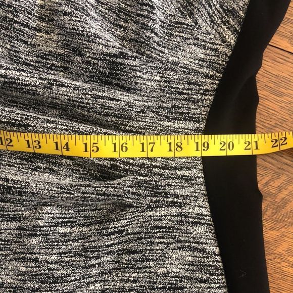 Lauren Ralph Lauren fitted sheath dress - Picture 9 of 12